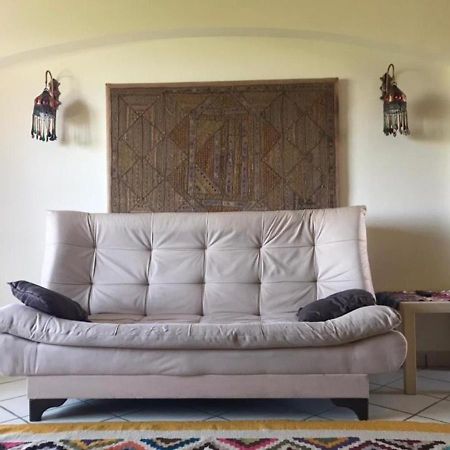 Luxury Chalet - La Hacienda 拉斯苏德尔 外观 照片