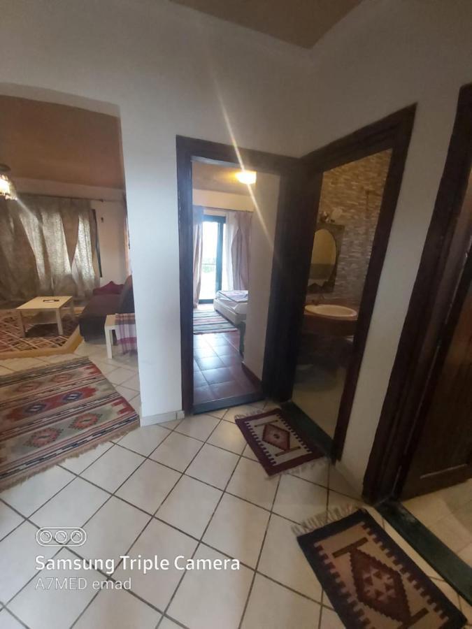 Luxury Chalet - La Hacienda 拉斯苏德尔 外观 照片