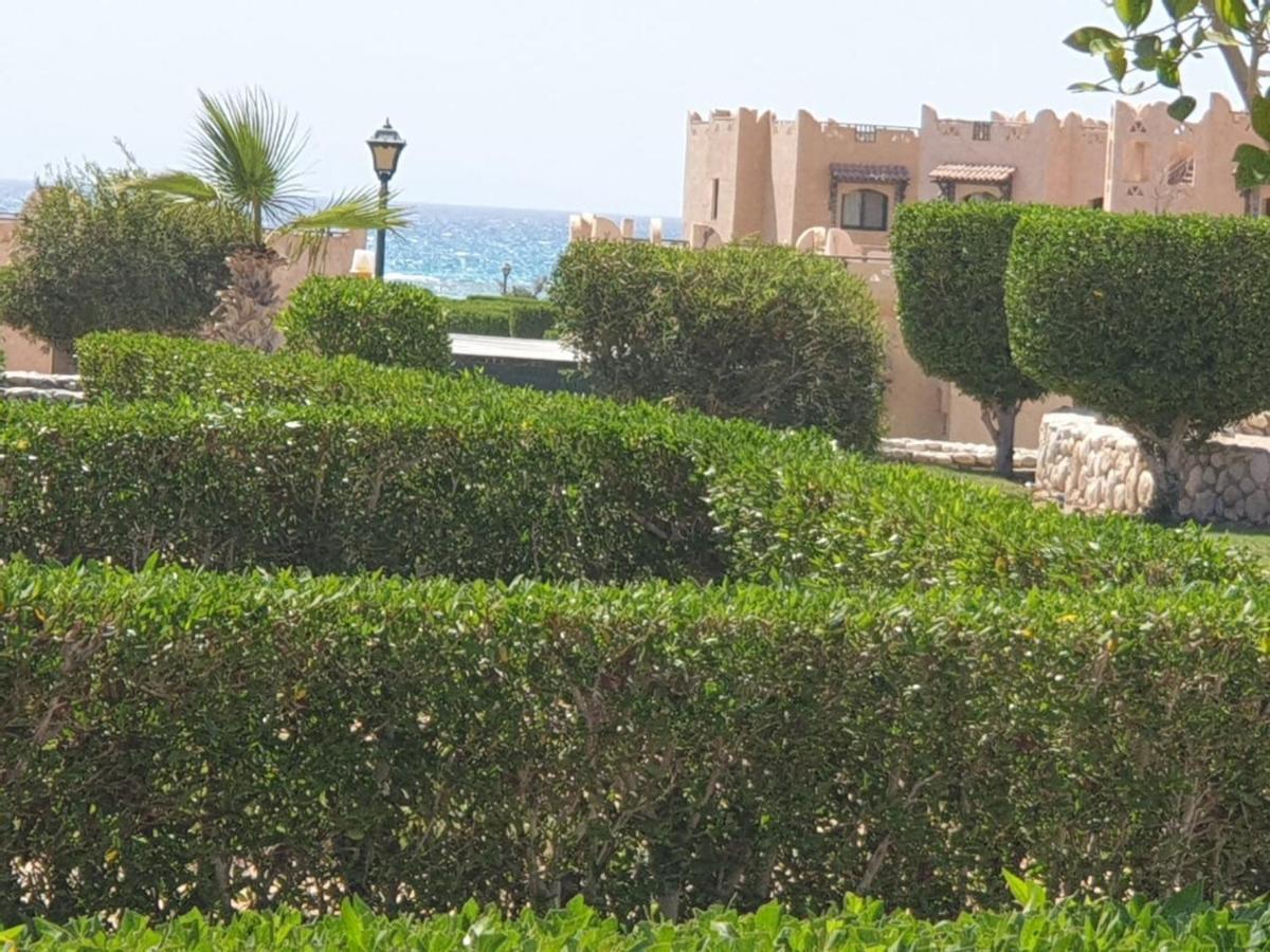 Luxury Chalet - La Hacienda 拉斯苏德尔 外观 照片
