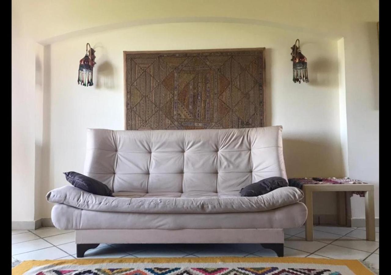 Luxury Chalet - La Hacienda 拉斯苏德尔 外观 照片